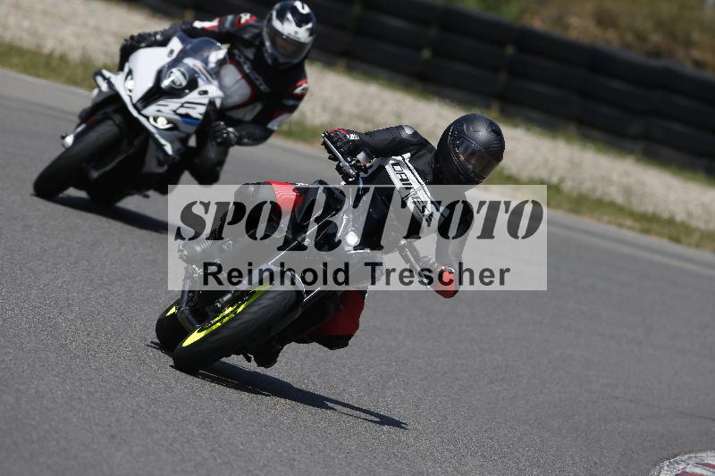 /Archiv-2023/26 30.05.2023 FREERIDE-TRAINING ADR/Gruppe B/52